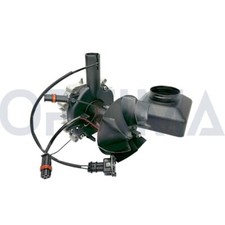 Webasto Air Top 2000ST 12V