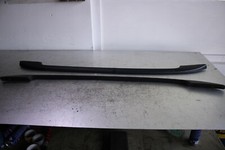 Suzuki SX4 1.6 VVT 2WD 88kW Dachreling Dachträger beide Seiten