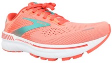 Brooks Adrenaline GTS 22 Damen
