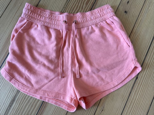 M basic shorts hose - ♥️,
