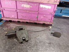 Original BMW 5er E39 Touring