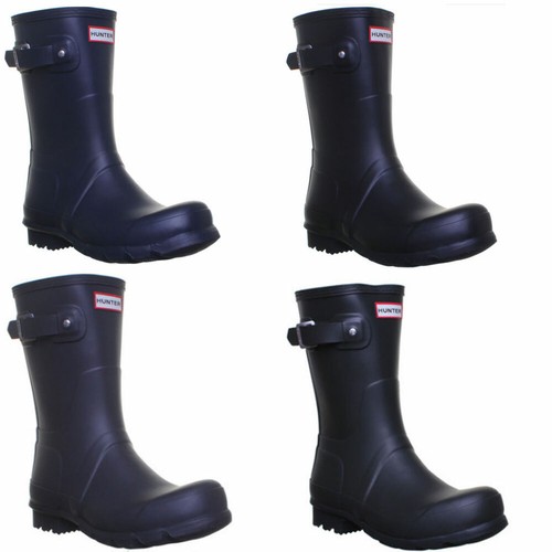 Hunter herren original kurz - hunter,