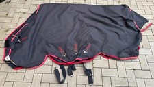 Horseware Amigo Bravo 12 Medium 250g 145cm
