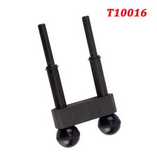 Nockenwellen Absteckwerkzeug