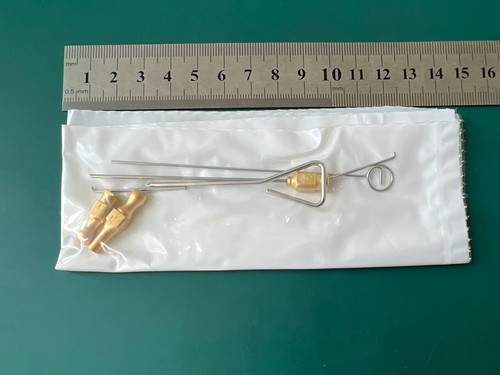 Mueller su21040003 menghini - su21040003,