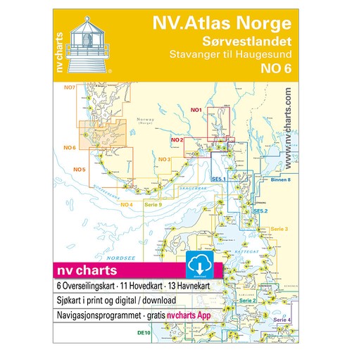 Norwegen stavanger - no,