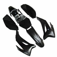 HMParts Dirt Bike Pit Bike