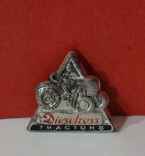 Original sehr alte FENDT