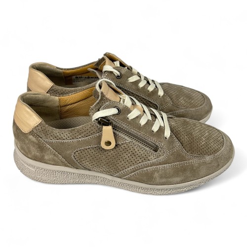 Hartjes schnürschuhe damen - schnürschuhe,