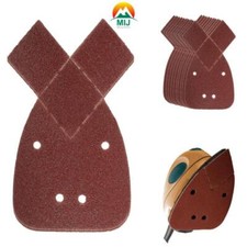 Schleifpapier Maus Schleifen