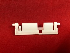 Verschluss für Türgriff