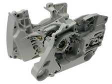 Kurbelwellengehäuse passend