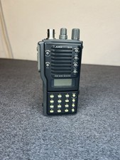 Handfunkgerät Alinco DJ-X1 D Funkgerät