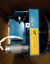 Gebraucht 220v - gebraucht!,