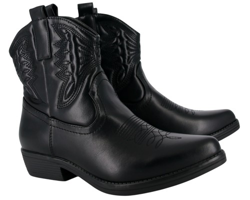 Damen stiefel kunstleder - damen-stiefel,