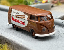 VW T1 Kastenwagen "Erntekrone"