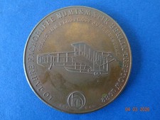 Flugplatz Johannisthal