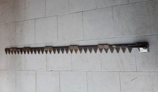 Stockey&Schmitz S&S Mähmesser
