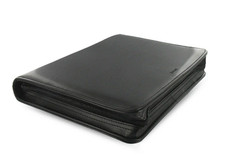 FILOFAX Kalender Organizer