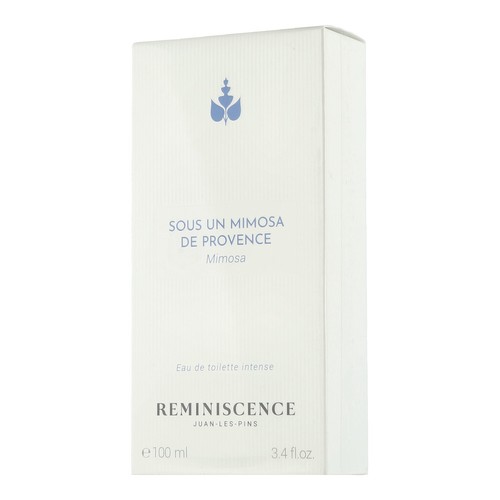 Réminiscence - , la