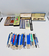 #SE4786# Diverses Vintage