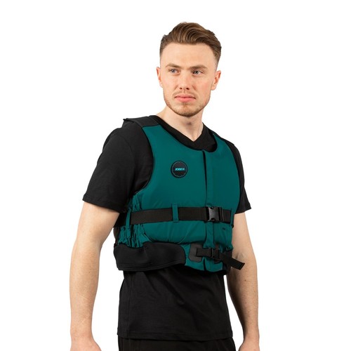 Jobe kayak adventure vest - jobe,