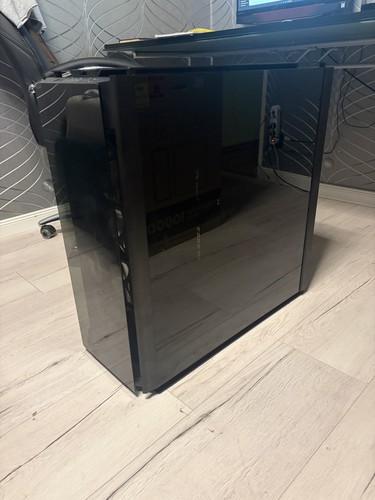 Corsair obsidian 1000 - corsair,