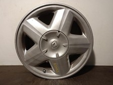 7700429256 felge für RENAULT