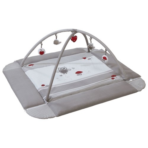 Roba baby nest 4in1 - roba,