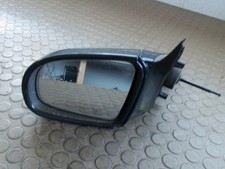Aussenspiegel Links Mechanisch