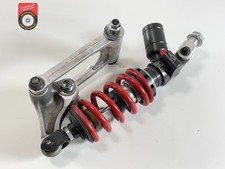 Suzuki GSX-R 1000 K7 K8 -