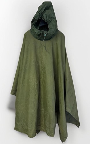 British army pattern - army,