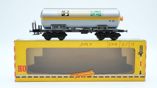 Fleischmann 1499 f - h0,