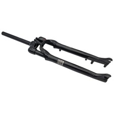 Rockshox paragon gold - rockshox, rl
