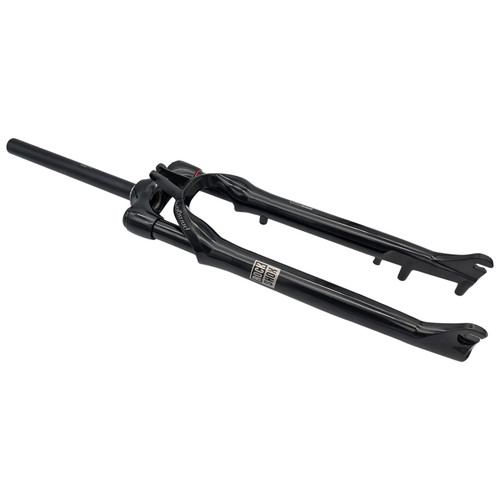 Rockshox paragon gold - paragon, rl