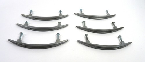 Metall schrankgriffe - metall,