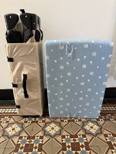 Hauck Dream N Play Reisebett