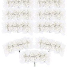 Künstliche Rosen Mini