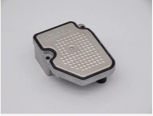 Haldex ecu steuergerät - ecu,