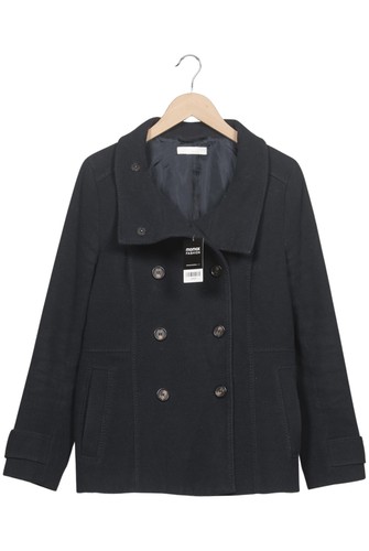 Jacke damen anorak jacket - jacke,