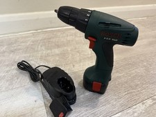Bosch PSR 960