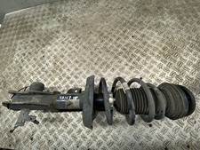 90587 Federbein rechts vorne OPEL Insignia A Sports Tourer Flexride G09 13319742