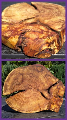 Baumscheibe holzscheibe - baumscheibe,,
