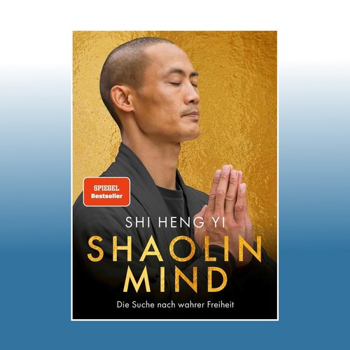 Shaolin mind die - die, nach