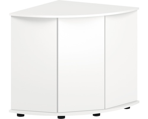 Aquarium unterschrank juwel - aquarium,