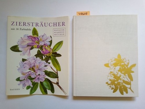Das farbige buch - das,