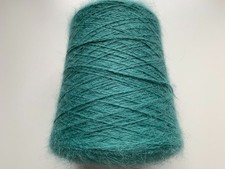 Angorawolle Konenwolle Garn