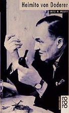Doderer, Heimito von von