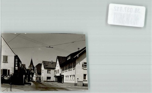 38037812 7252 merklingen ort - 38037812,