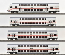 Märklin Spur H0 43476